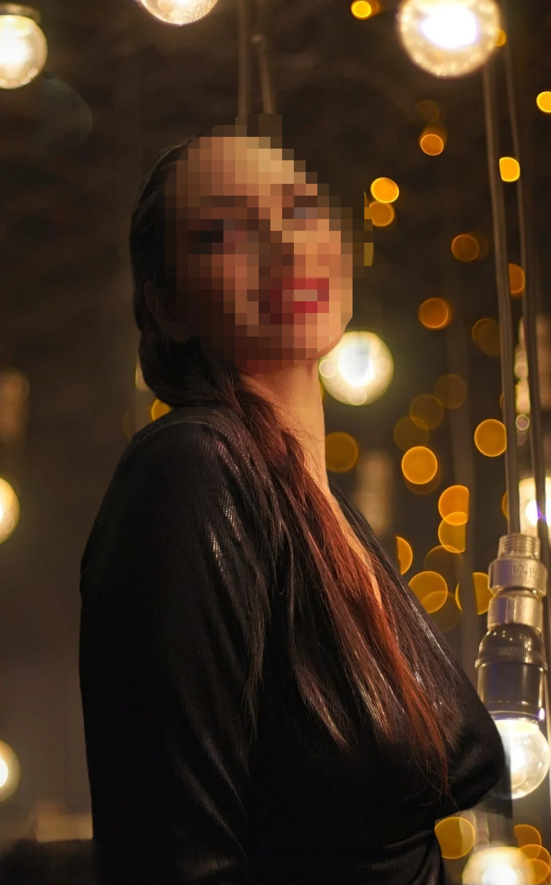 Maria – Foto 2