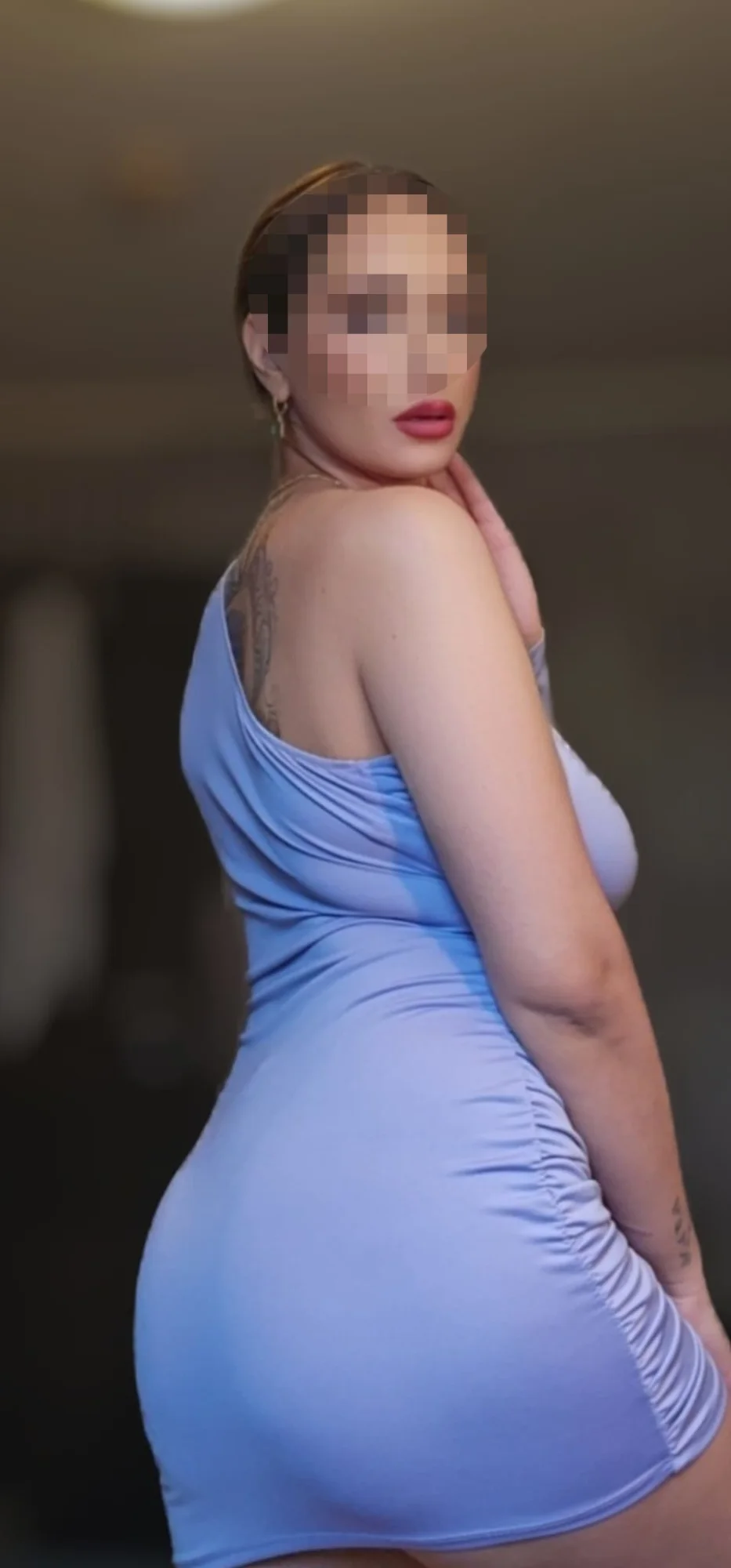 Maria – Foto 5